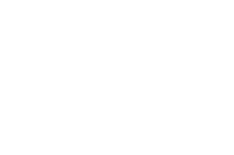trust advance tech