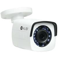 2.1mega Camera